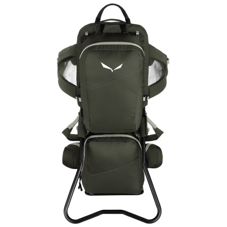 Nosiljke za bebe Salewa Pìcol Child Carrier
