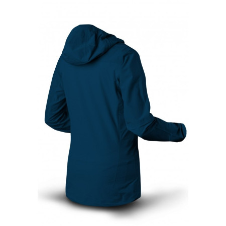 Ženska jakna Trimm Orada