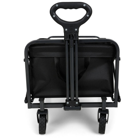 Kolica Regatta Folding Cart