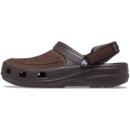 Muške papuče Crocs Yukon Vista II LR Clog M
