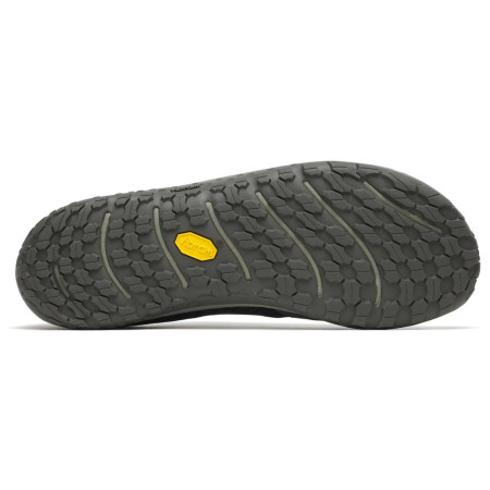 Muške cipele Merrell Trail Glove 8 M