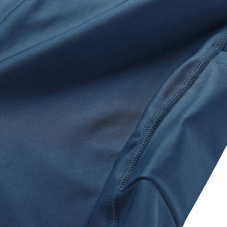 Ženska suknja Alpine Pro Squera 2