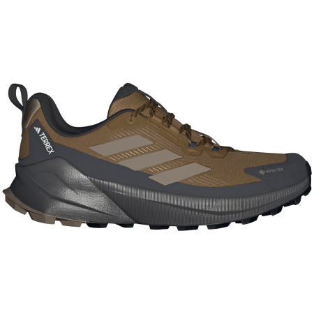 Muška obuća Adidas Terrex Trailmaker 2
