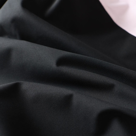 Dječja jakna Dare 2b Cheery Jacket PinkHze/Blk