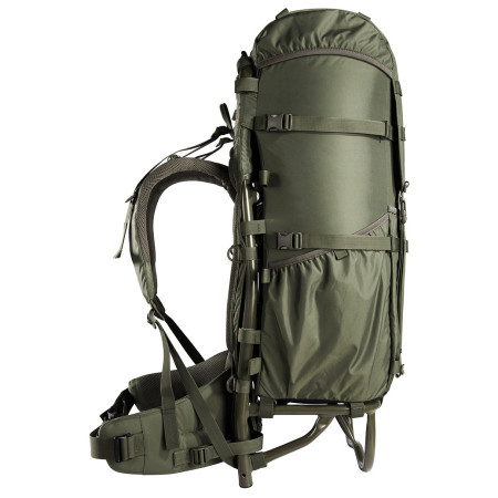 Ruksak Tatonka Packsack 2 Lastenkraxe