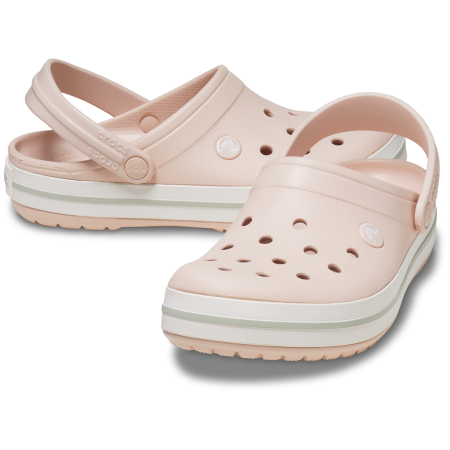 Papuče Crocs Crocband