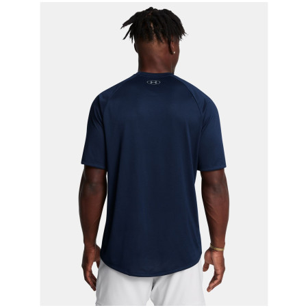 Muška majica Under Armour Tech SS Tee 2.0