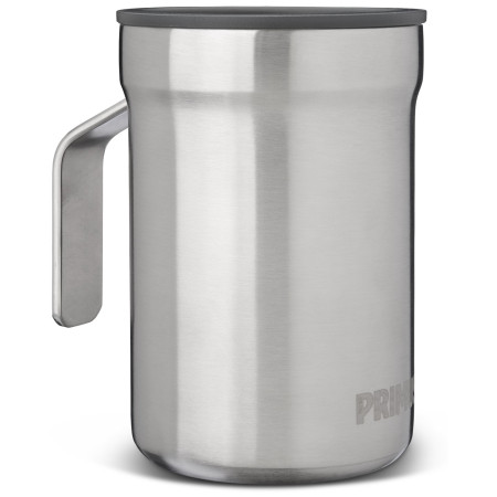 Šalica Primus Koppen Mug 0,3