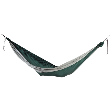 Viseća mreža za postavljanje na drvo Ticket to the moon Honey Moon Hammock
