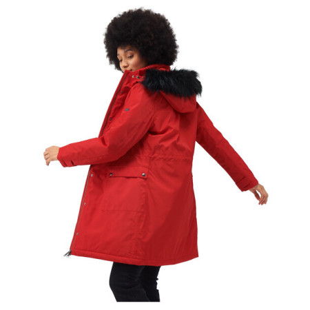 Ženska jakna Regatta Lellani