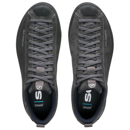 Muška obuća Scarpa Mojito Wrap Gtx