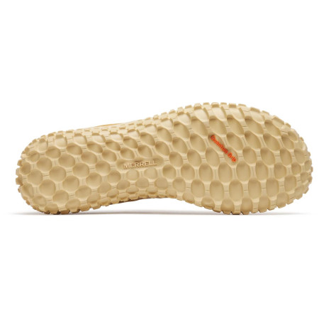 Ženske cipele Merrell Wrapt