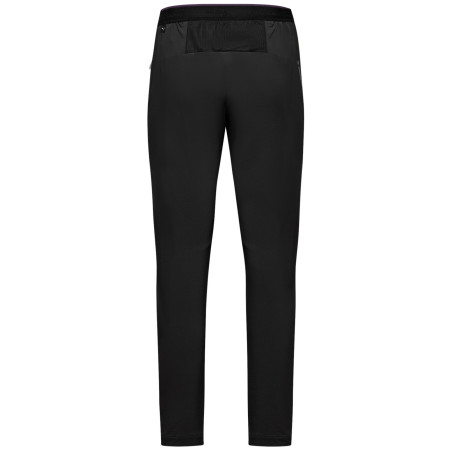 Ženske hlače Salewa Pedroc 5 Dst Pant W