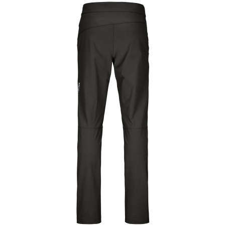 Muške hlače Ortovox Brenta Pants M