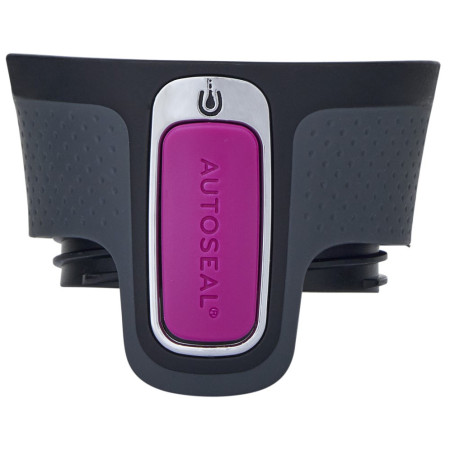 Termos Contigo West Loop 470ml