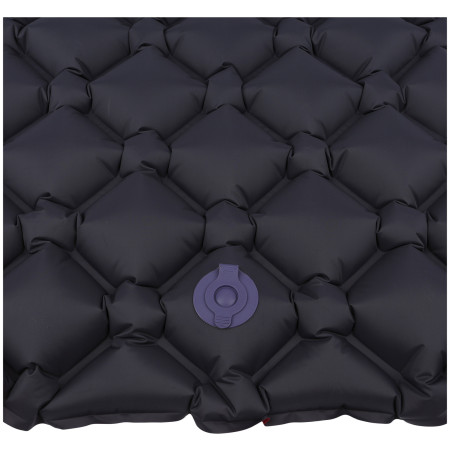 Podloga na napuhavanje Warg Gustav Warmthal