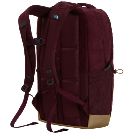 Ruksak The North Face Jester Pro