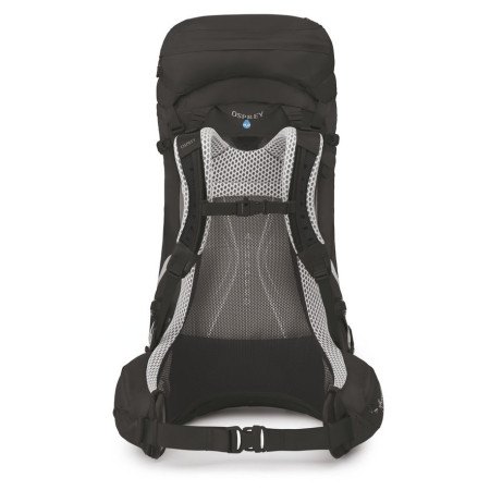 Turistički ruksak Osprey Atmos Ag LT 50