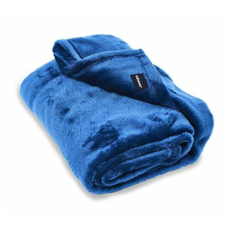Deka za putovanje Cabeau Fold 'n Go Blanket