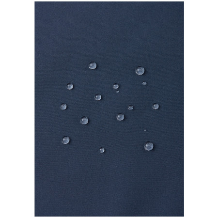 Dječja jakna Reima Hete