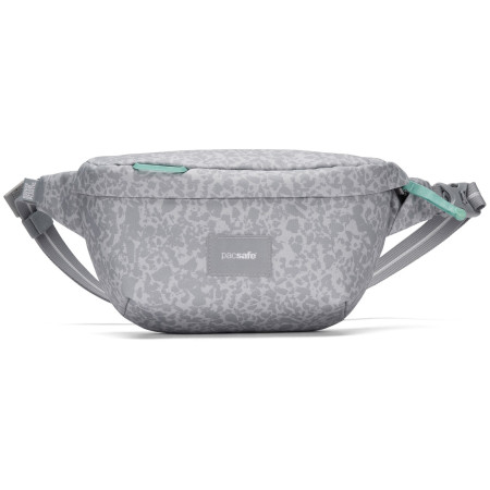 Torbice oko struka Pacsafe GO sling pack