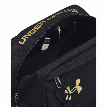 Futrola za dokumente Under Armour Contain Travel Kit