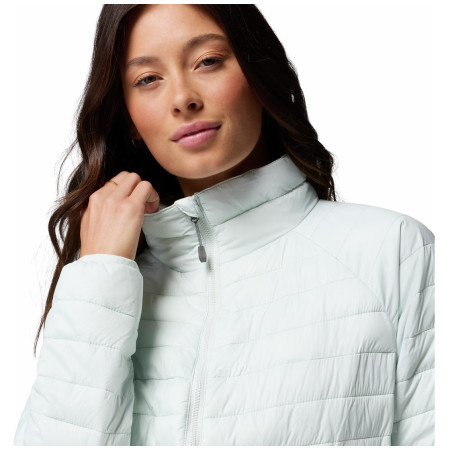 Ženska jakna Columbia Powder Pass™ Jacket