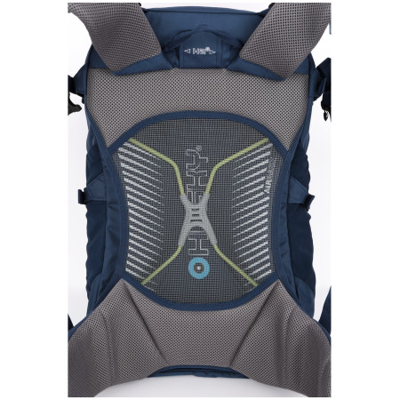 Ruksak Husky Cingy 30