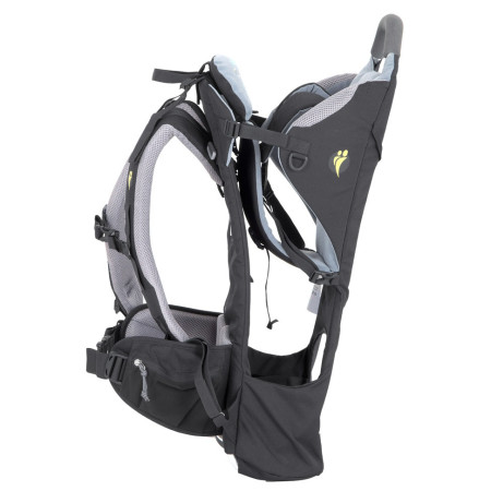 Nosiljke za bebe LittleLife Ranger S3 Child Carrier