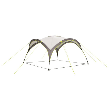 Šator za zabave Outwell Day Shelter XL