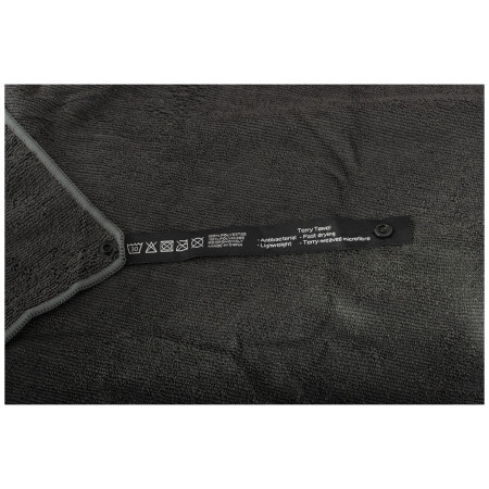 Ručnik Pinguin Terry Towel L