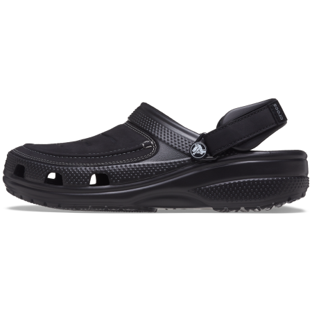 Muške papuče Crocs Yukon Vista II LR Clog M