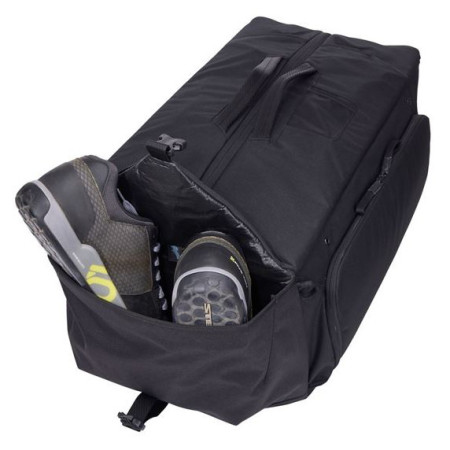 Putna torba Thule Roundtrip MTB 70 l