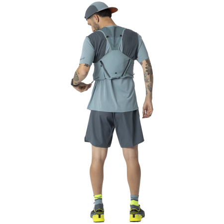 Prsluk za trčanje Dynafit Sky 4 Vest