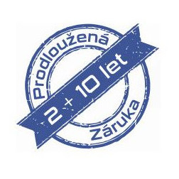 Ruksak Pinguin Explorer 75