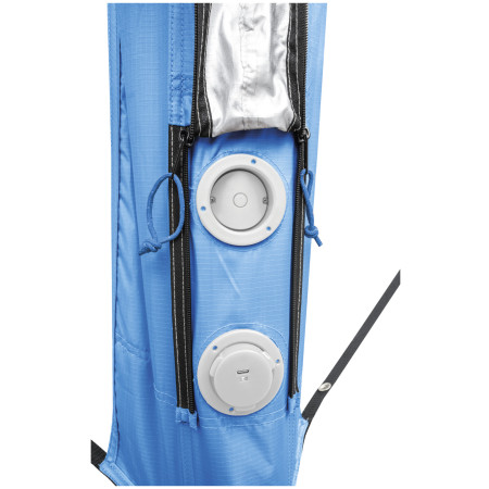 Šator za plažu Brunner Aquamar 250 Auto Up