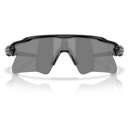 Sunčane naočale OAKLEY Radar Ev Heater