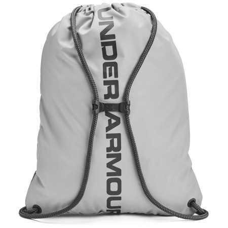 Torba za cipele Under Armour Ozsee Sackpack
