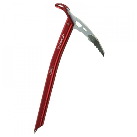 Cepin Camp Corsa Nanotech