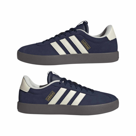 Muške cipele Adidas Vl Court 3.0