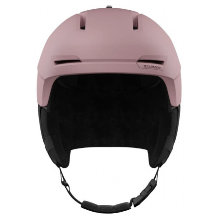 Skijaška kaciga Salomon Pioneer 3 Mips