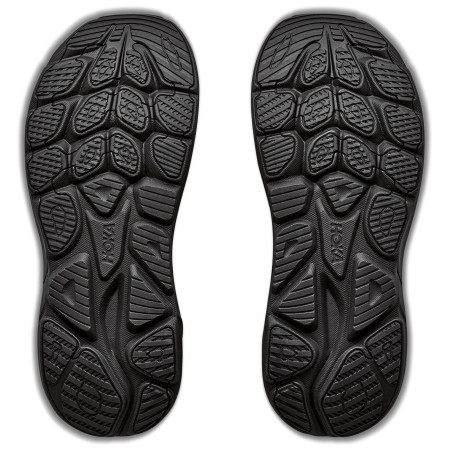 Ženske tenisice za trčanje Hoka Clifton 11 GTX