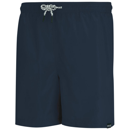 Muške kratke hlače Regatta Mackleyna Swim Short