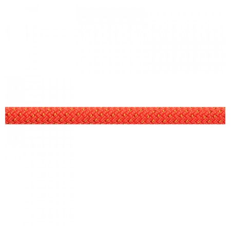 Uže za penjanje Beal Karma 9,8 mm (70 m)