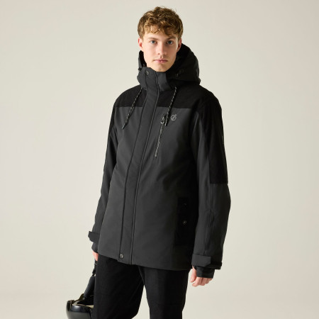 Muška jakna Dare 2b Firn Jacket