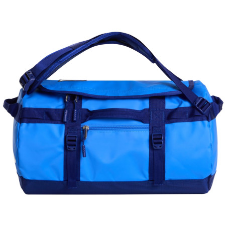 Putna torba The North Face Base Camp Duffel - Xs