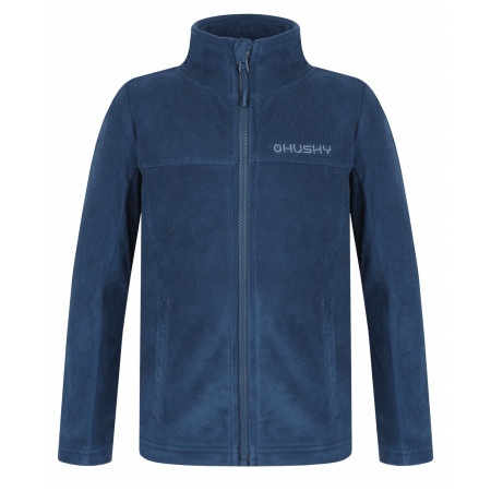 Dječja dukserica Husky Aflee K