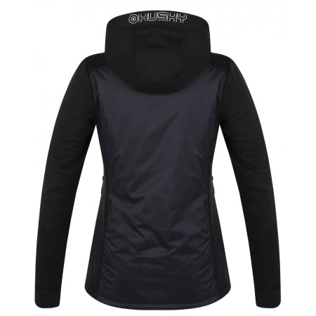 Ženska dukserica Husky Any L