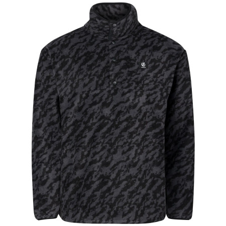 Muška dukserica Dare 2b Mens Print Fleece