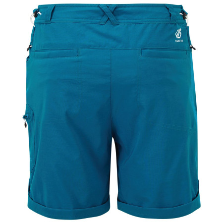 Ženske kratke hlače Dare 2b Melodic II Short